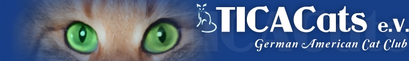 TICACats e.V.